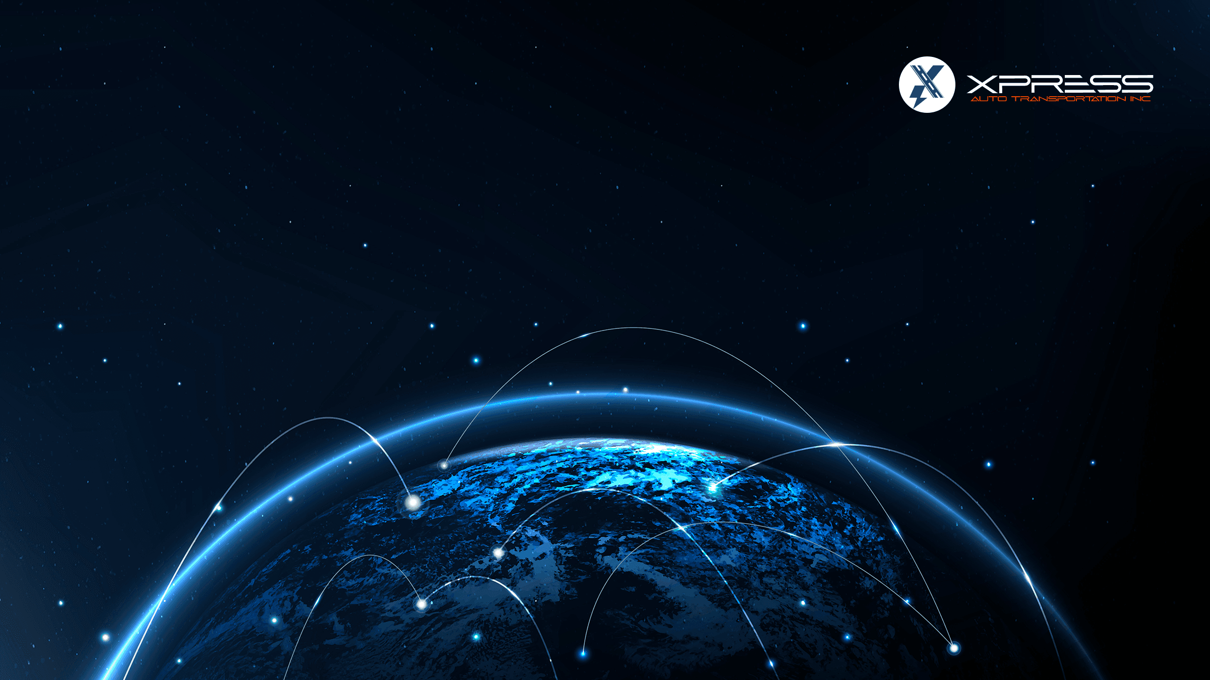 Experienced Carrier Network